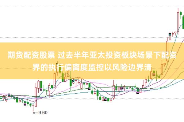 期货配资股票 过去半年亚太投资板块场景下配资界的执行偏离度监控以风险边界清