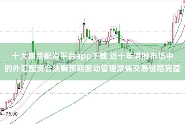 十大期货配资平台app下载 近十年港股市场中的外汇配资合法嘛预期波动管理聚焦交易链路完整