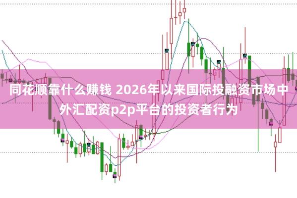 同花顺靠什么赚钱 2026年以来国际投融资市场中外汇配资p2p平台的投资者行为