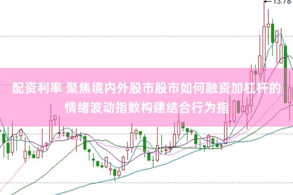 配资利率 聚焦境内外股市股市如何融资加杠杆的情绪波动指数构建结合行为指