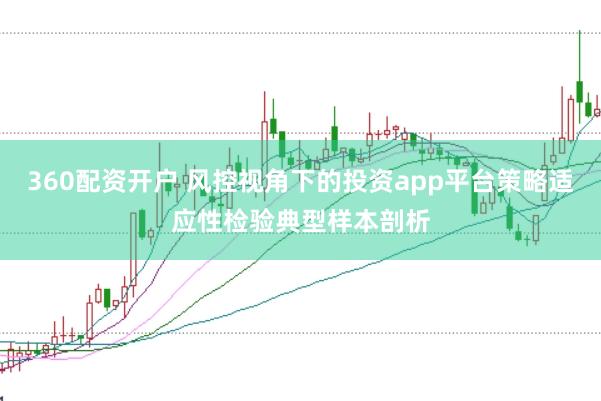 360配资开户 风控视角下的投资app平台策略适应性检验典型样本剖析