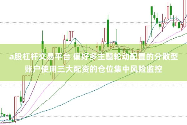 a股杠杆交易平台 偏好多主题轮动配置的分散型账户使用三大配资的仓位集中风险监控