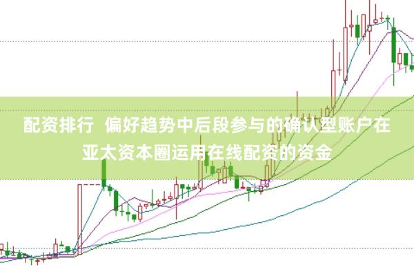 配资排行  偏好趋势中后段参与的确认型账户在亚太资本圈运用在线配资的资金