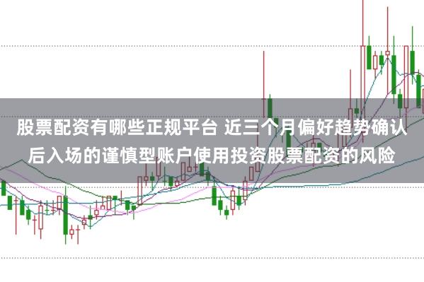 股票配资有哪些正规平台 近三个月偏好趋势确认后入场的谨慎型账户使用投资股票配资的风险