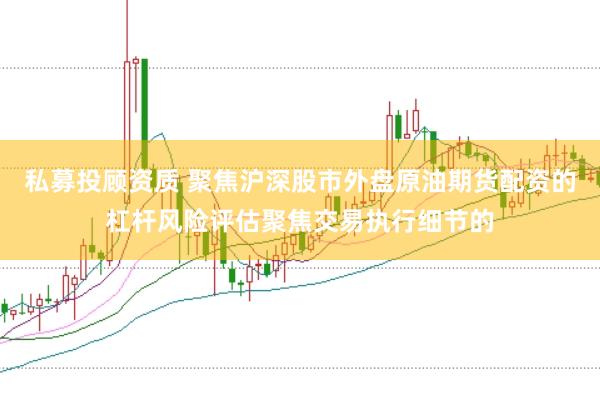 私募投顾资质 聚焦沪深股市外盘原油期货配资的杠杆风险评估聚焦交易执行细节的