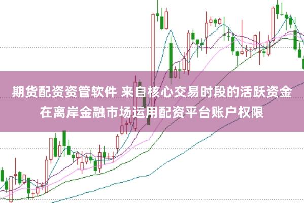 期货配资资管软件 来自核心交易时段的活跃资金在离岸金融市场运用配资平台账户权限