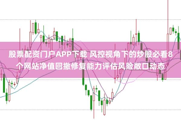股票配资门户APP下载 风控视角下的炒股必看8个网站净值回撤修复能力评估风险敞口动态