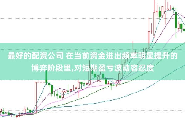 最好的配资公司 在当前资金进出频率明显提升的博弈阶段里,对短期盈亏波动容忍度