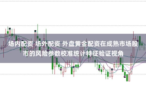 场内配资 场外配资 外盘黄金配资在成熟市场股市的风险参数校准统计特征验证视角