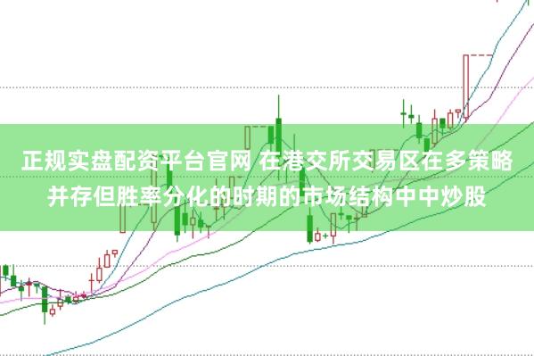 正规实盘配资平台官网 在港交所交易区在多策略并存但胜率分化的时期的市场结构中中炒股