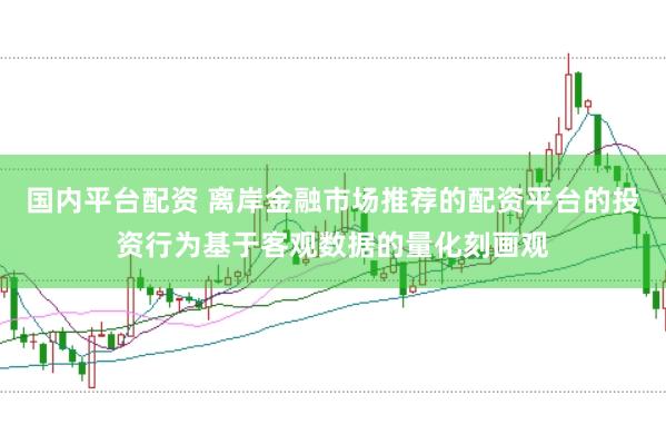 国内平台配资 离岸金融市场推荐的配资平台的投资行为基于客观数据的量化刻画观
