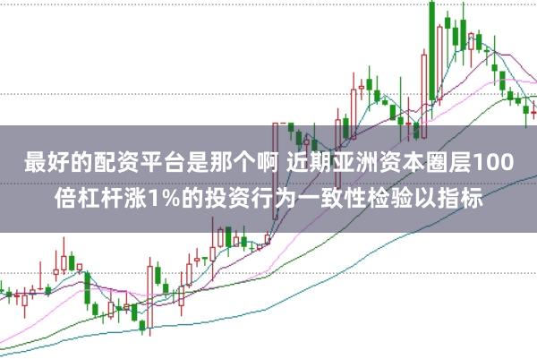 最好的配资平台是那个啊 近期亚洲资本圈层100倍杠杆涨1%的投资行为一致性检验以指标