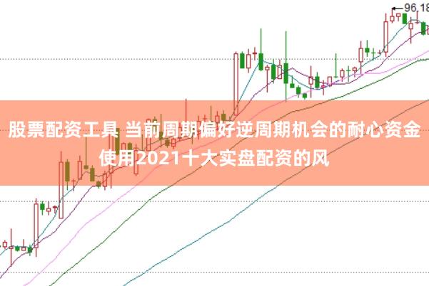 股票配资工具 当前周期偏好逆周期机会的耐心资金使用2021十大实盘配资的风