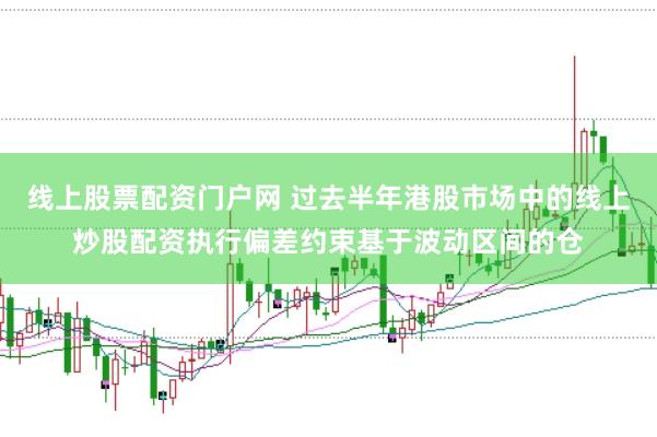线上股票配资门户网 过去半年港股市场中的线上炒股配资执行偏差约束基于波动区间的仓