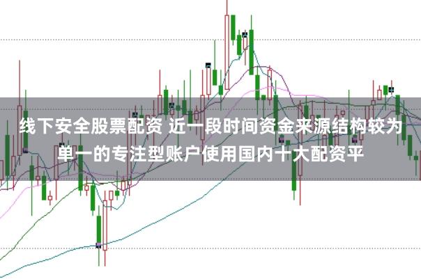 线下安全股票配资 近一段时间资金来源结构较为单一的专注型账户使用国内十大配资平