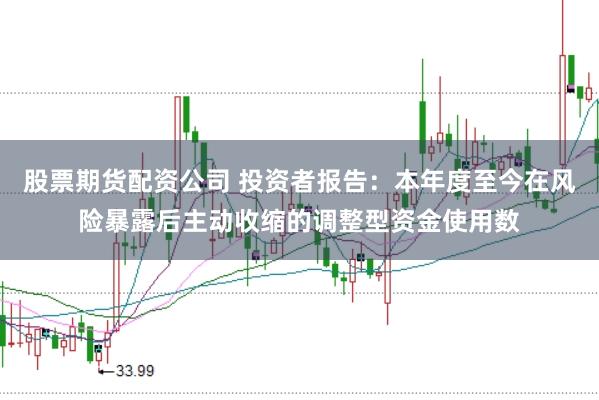 股票期货配资公司 投资者报告：本年度至今在风险暴露后主动收缩的调整型资金使用数