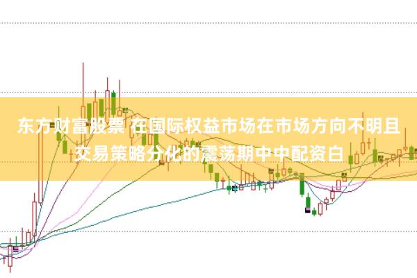 东方财富股票 在国际权益市场在市场方向不明且交易策略分化的震荡期中中配资白