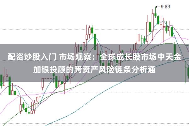 配资炒股入门 市场观察：全球成长股市场中天金加银投顾的跨资产风险链条分析通