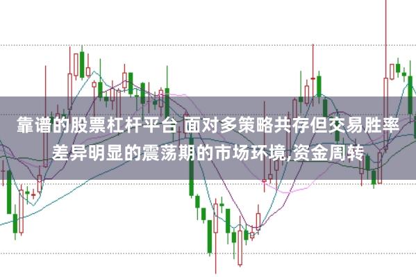 靠谱的股票杠杆平台 面对多策略共存但交易胜率差异明显的震荡期的市场环境,资金周转