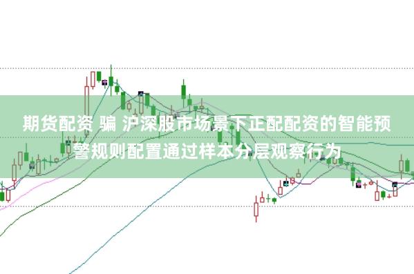 期货配资 骗 沪深股市场景下正配配资的智能预警规则配置通过样本分层观察行为