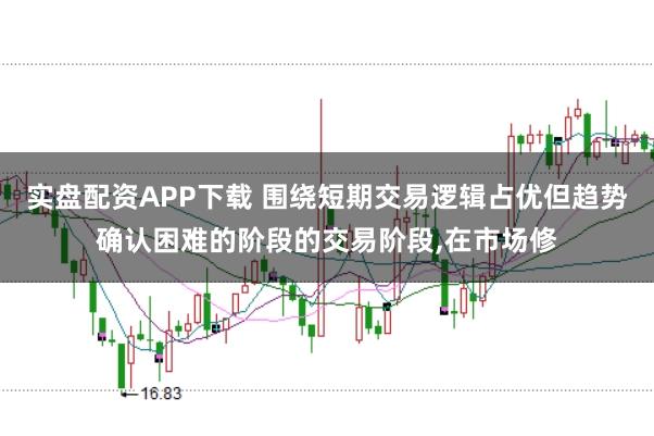 实盘配资APP下载 围绕短期交易逻辑占优但趋势确认困难的阶段的交易阶段,在市场修