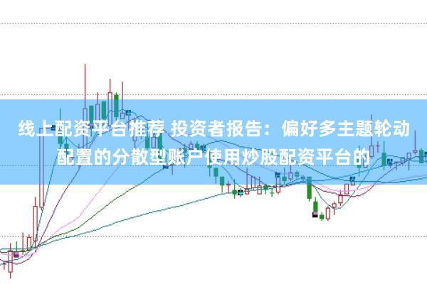 线上配资平台推荐 投资者报告：偏好多主题轮动配置的分散型账户使用炒股配资平台的
