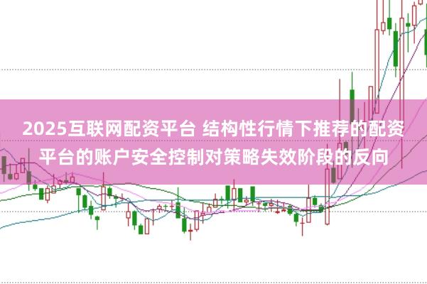 2025互联网配资平台 结构性行情下推荐的配资平台的账户安全控制对策略失效阶段的反向