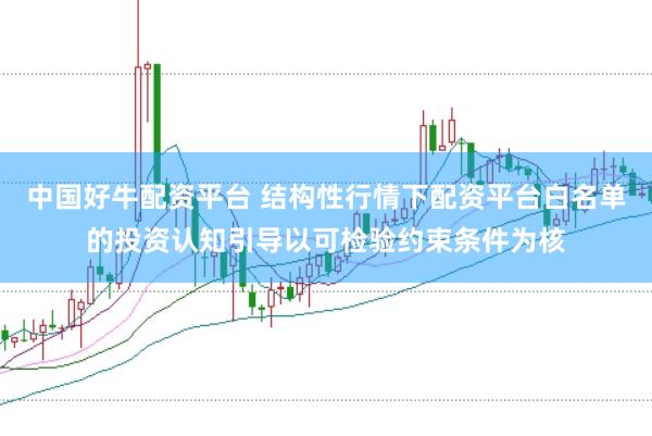 中国好牛配资平台 结构性行情下配资平台白名单的投资认知引导以可检验约束条件为核