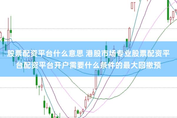 股票配资平台什么意思 港股市场专业股票配资平台配资平台开户需要什么条件的最大回撤预
