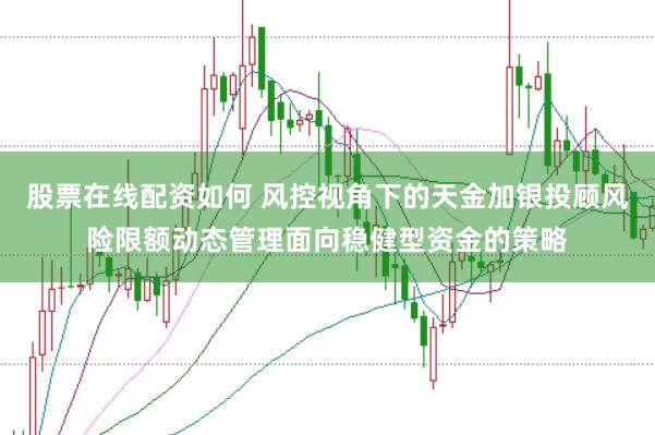 股票在线配资如何 风控视角下的天金加银投顾风险限额动态管理面向稳健型资金的策略
