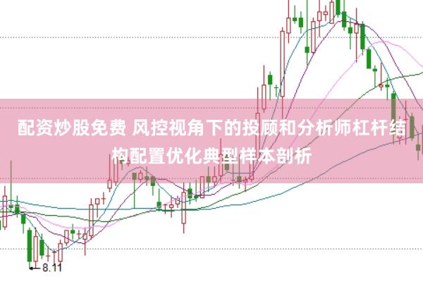 配资炒股免费 风控视角下的投顾和分析师杠杆结构配置优化典型样本剖析
