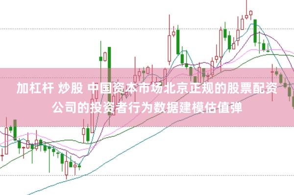加杠杆 炒股 中国资本市场北京正规的股票配资公司的投资者行为数据建模估值弹