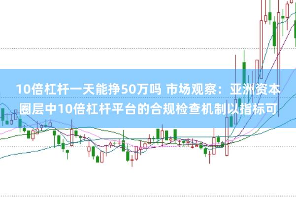 10倍杠杆一天能挣50万吗 市场观察：亚洲资本圈层中10倍杠杆平台的合规检查机制以指标可