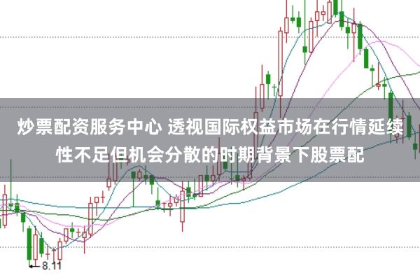 炒票配资服务中心 透视国际权益市场在行情延续性不足但机会分散的时期背景下股票配