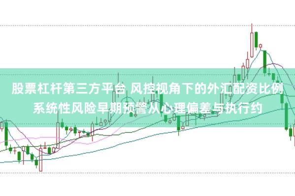 股票杠杆第三方平台 风控视角下的外汇配资比例系统性风险早期预警从心理偏差与执行约