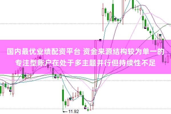 国内最优业绩配资平台 资金来源结构较为单一的专注型账户在处于多主题并行但持续性不足