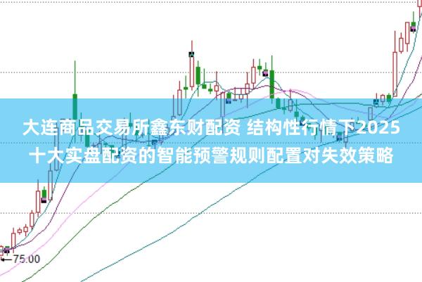 大连商品交易所鑫东财配资 结构性行情下2025十大实盘配资的智能预警规则配置对失效策略