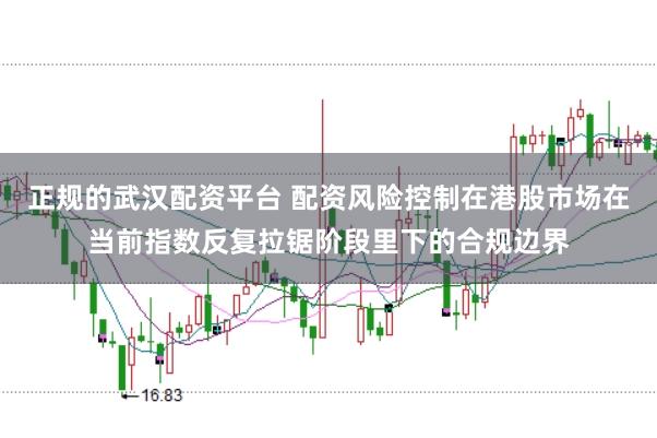正规的武汉配资平台 配资风险控制在港股市场在当前指数反复拉锯阶段里下的合规边界
