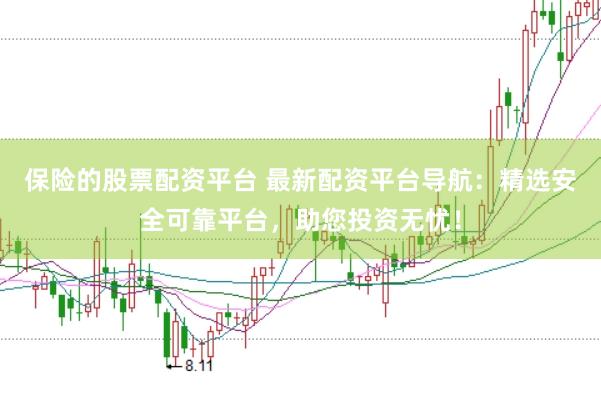 保险的股票配资平台 最新配资平台导航：精选安全可靠平台，助您投资无忧！