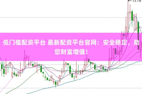 低门槛配资平台 最新配资平台官网：安全稳定，助您财富增值！