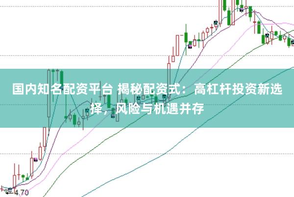 国内知名配资平台 揭秘配资式：高杠杆投资新选择，风险与机遇并存