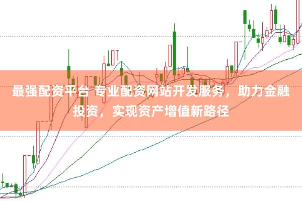最强配资平台 专业配资网站开发服务，助力金融投资，实现资产增值新路径