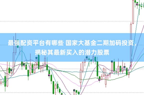 最强配资平台有哪些 国家大基金二期加码投资，揭秘其最新买入的潜力股票