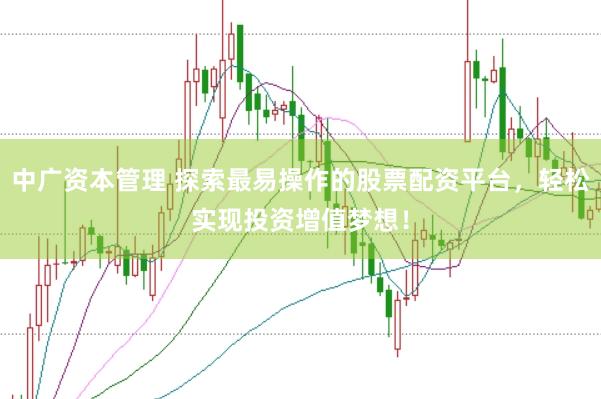 中广资本管理 探索最易操作的股票配资平台，轻松实现投资增值梦想！