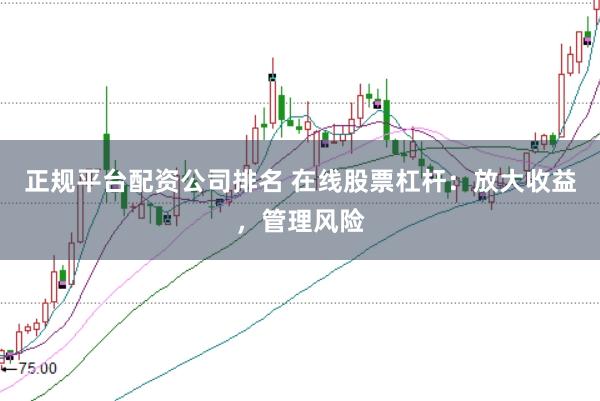 正规平台配资公司排名 在线股票杠杆：放大收益，管理风险