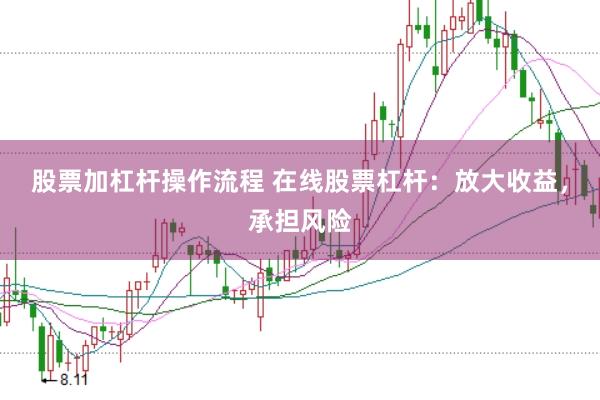 股票加杠杆操作流程 在线股票杠杆：放大收益，承担风险