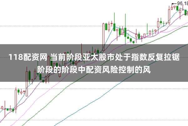 118配资网 当前阶段亚太股市处于指数反复拉锯阶段的阶段中配资风险控制的风