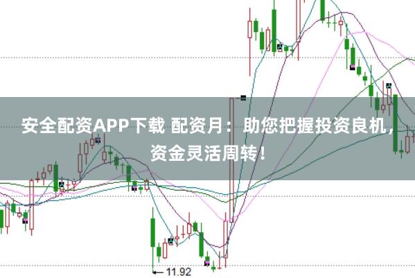 安全配资APP下载 配资月：助您把握投资良机，资金灵活周转！