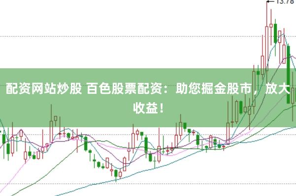 配资网站炒股 百色股票配资：助您掘金股市，放大收益！
