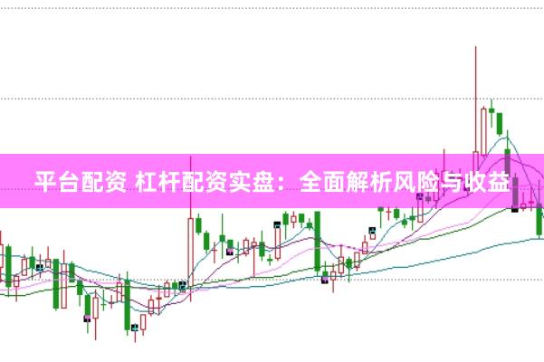 平台配资 杠杆配资实盘：全面解析风险与收益
